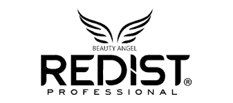 REDIST